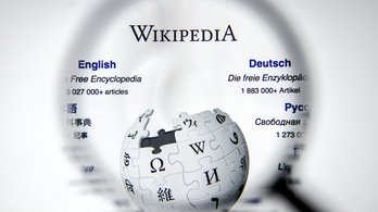 Ismeri a Wikipédia titkos kódját?
