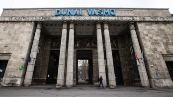 A dunaújvárosi alpolgármester szerint így lehetne megoldani a Dunaferr-ügyet