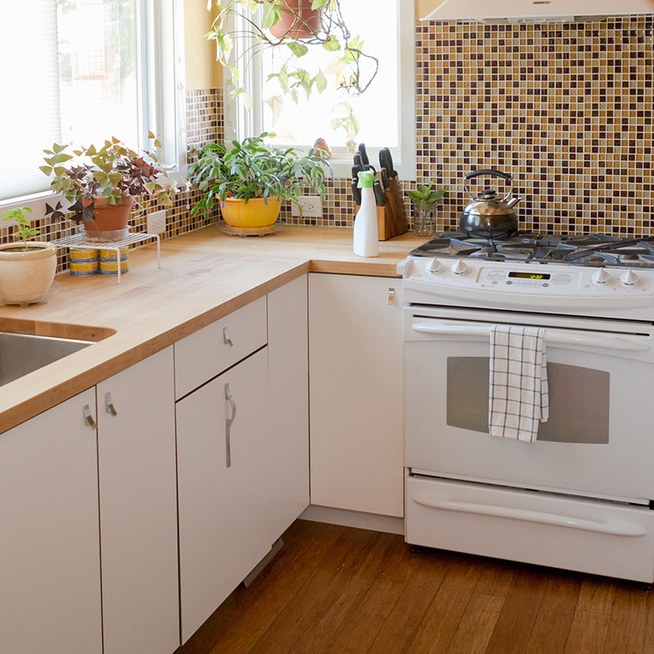 9 tárgy a konyhában, ami a bacik melegágya: elég gyakran takarítod őket?