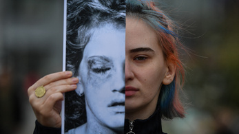 Romániában a családon belüli erőszak visszaszorítását remélik a nyomkövetők bevezetésétől