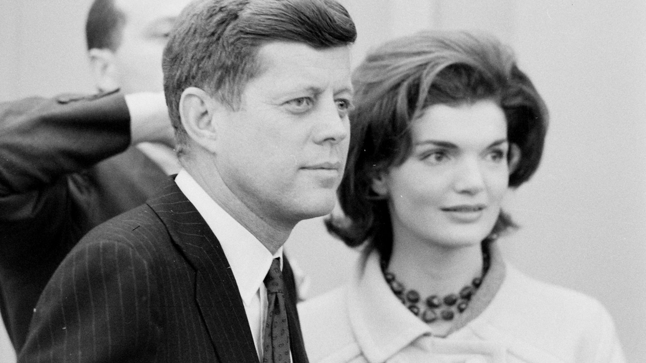 Ilyen volt John F. Kennedy és Jackie házassága valójában: a first lady tudta, hogy megcsalják