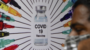 Koronavírus elleni csodaszereket és vakcinákat ígérnek az internetes csalók