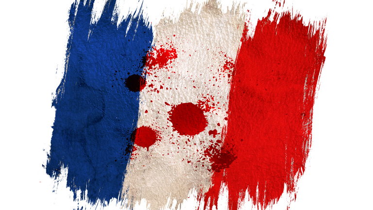 Franciaországban megerősítik a rendőrséget a pénteki merénylet után