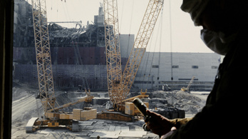 Csernobil máig kísért: kevesen tudták, mi történt pontosan