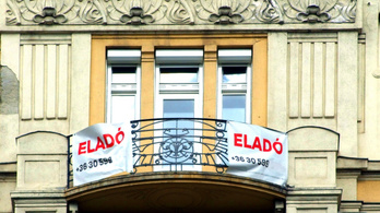 38 millió forinttal több lakáshitelt vehet fel egy átlagos budapesti pár, mint egy szabolcsi