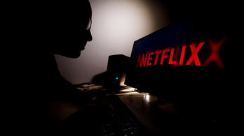 Börtönre ítélték a lopott Netflix-fiókokat áruló ausztrált