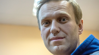 Mégsem lehetetlenítik el a Navalnij-törzseket