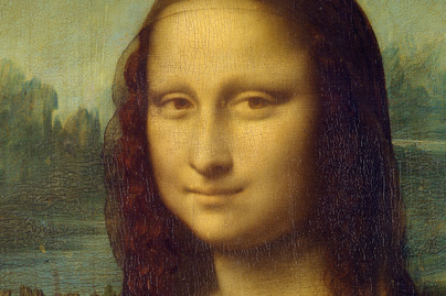 Íme a titok Mona Lisa mosolya mögött: 6 rejtély a világ legismertebb festményéről