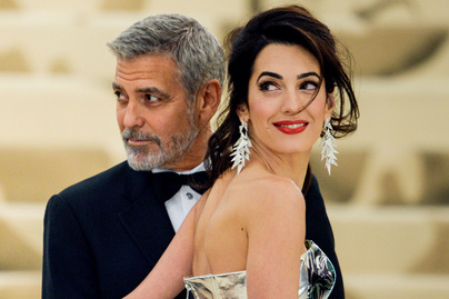 Ilyen George és Amal Clooney házassága valójában: közeli ismerősük mesélt róluk