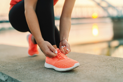 Mi égeti jobban a zsírt, a futás, a kocogás vagy a séta? Mutatjuk a pontos számokat