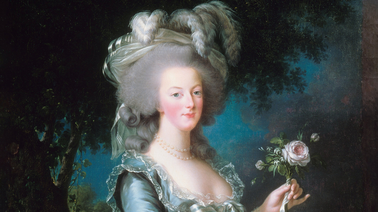 Kvíz: kinek a felesége volt Marie Antoinette? 8 kérdés a franciák híres  királynéjáról - Kapcsolat | Femina