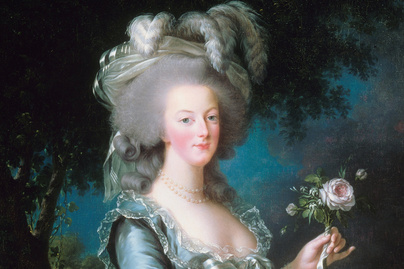 Kvíz: kinek a felesége volt Marie Antoinette? 8 kérdés a franciák híres királynéjáról