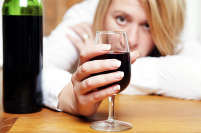 Mikortól számít alkoholistának az ember? Az első jeleknél sokan még nem gyanakszanak