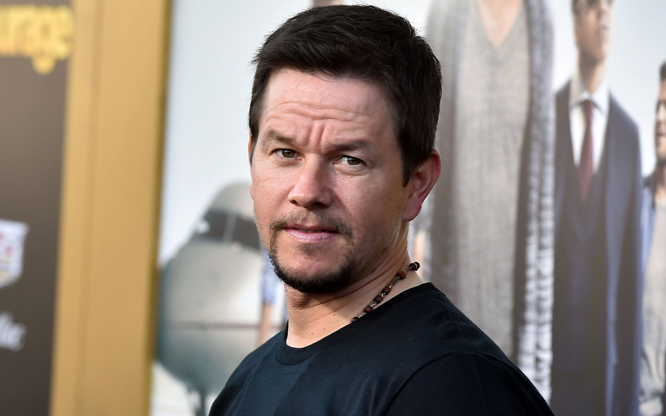 mark-wahlberg-cover