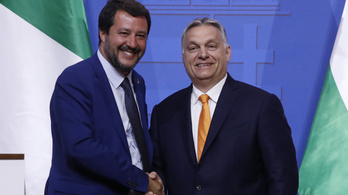 A kereszténydemokratáknak is alapít egy intézetet a Fidesz