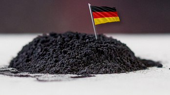 Megbolondíthatja a lítiumpiacot a Németországban talált óriási lelőhely