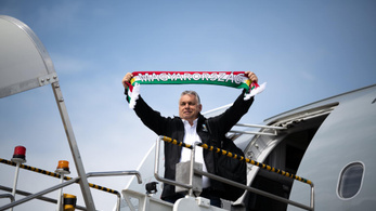 Orbán Viktor posztolt, de mire gondolt?