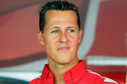 Michael Schumacher régi győzelméről nosztalgiázott barátjával: Jean Todt ezeket kotyogta ki a Forma-1 pilótájáról