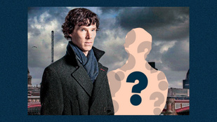 Ki Sherlock Holmes legjobb barátja? Most kiderül, mennyire ismered a kedvenc regényhőseidet! Kvíz!