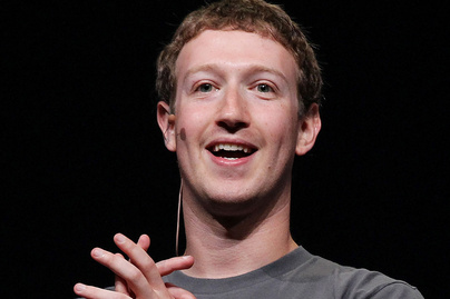 Mark Zuckerberg megmutatta feleségét és lányait: csak ritkán posztol szép családjáról a Facebook atyja