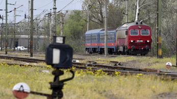 Megkezdődik a Szabadka-Szeged vasúti szakasz felújítása