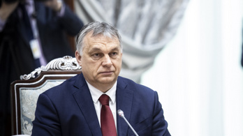 Orbán Viktor részvétét fejezte ki a kazanyi mészárlásban meghalt áldozatok családjainak
