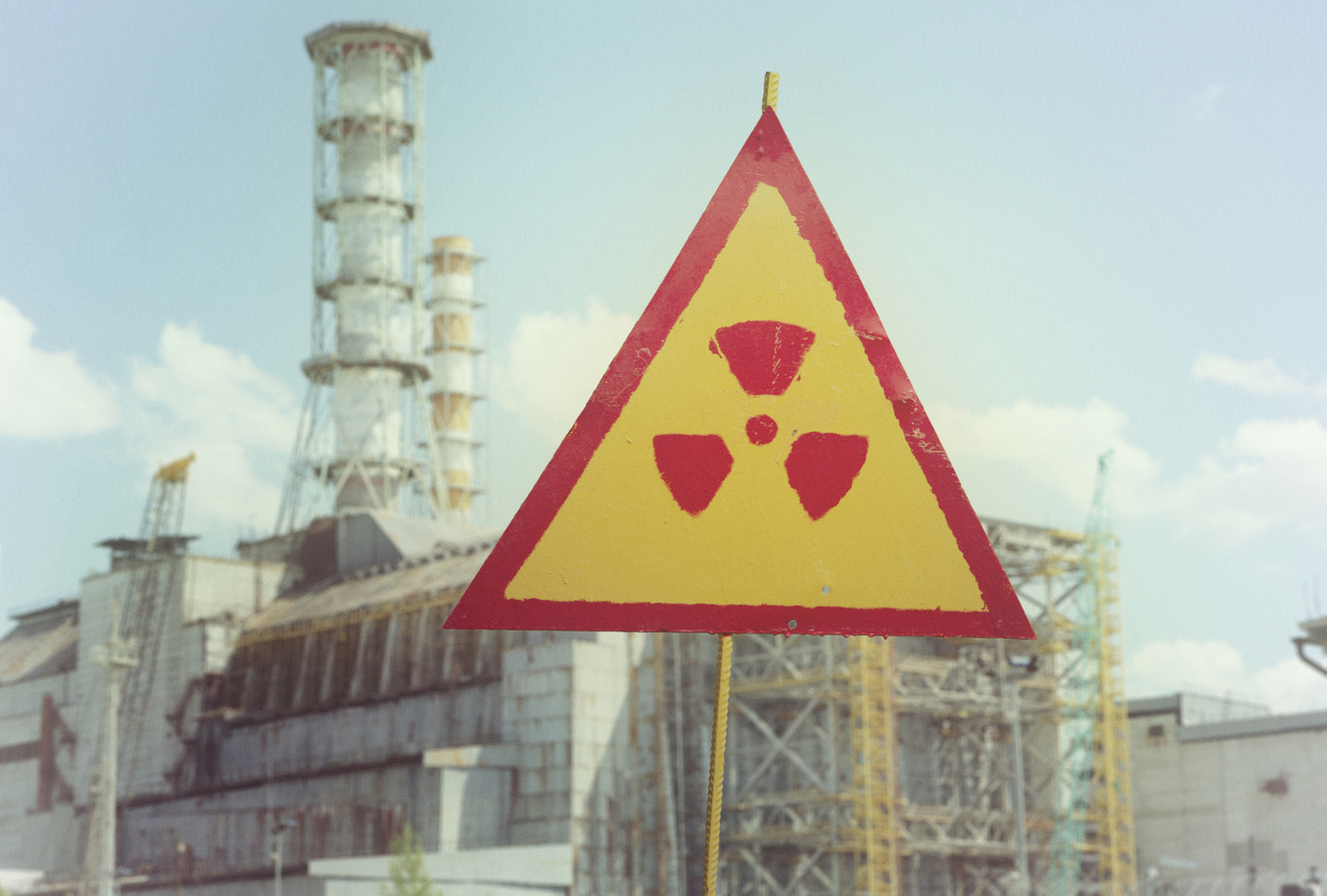 csernobil-radioaktív1