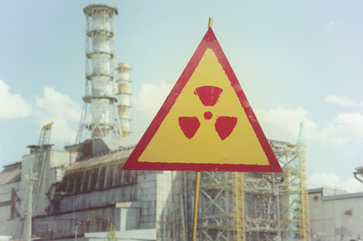 Ismét nukleáris reakciókat észleltek a csernobili atomerőműnél: ezzel magyarázzák a tudósok