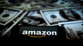 Megvédte az Amazont az uniós bíróság, nem kell kifizetni a 250 millió dolláros bírságot