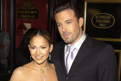Ben Affleck romantikus módon hódította meg Jennifer Lopezt a hétvégéjükön: egy bennfentes árulta el