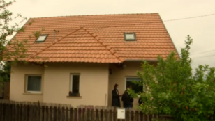 Tudtán kívül árverezték el egy háromgyermekes édesanya házát