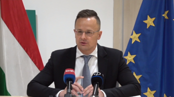 A kormány már a németekkel és az olaszokkal is tárgyal a magyar védettségi igazolványok elfogadásáróll