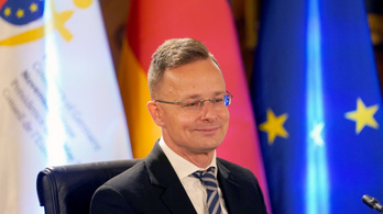 Magyarország átvette az Európa Tanács Miniszteri Bizottságának elnökségét