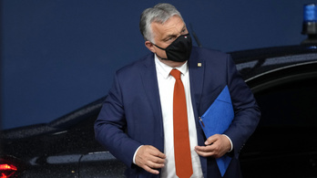 Hat napja van Brüsszelnek, hogy újabb háborút indítson Orbán Viktor kormánya ellen