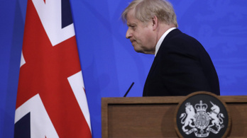 Orbán Viktor Londonba látogat, Boris Johnson szóvivője előre szabadkozik
