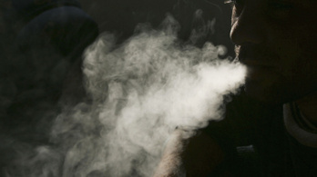 Megdöbbentő adatokat tudtunk meg a magyar dohányosokról