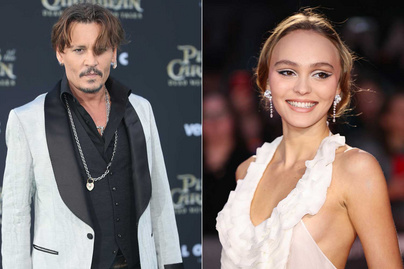 johnny-depp-lily-rose-cover