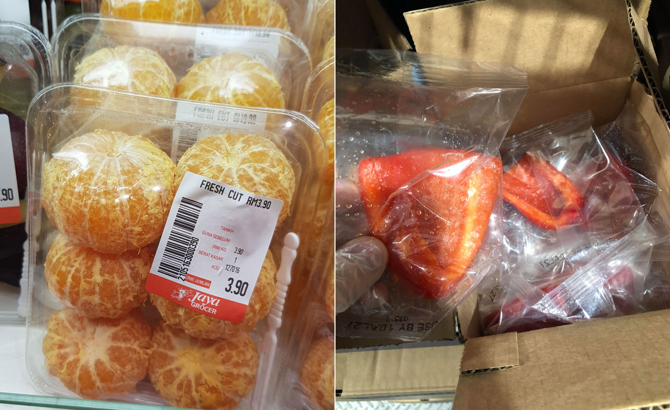 csomagolt-mandarin-paprika-cover