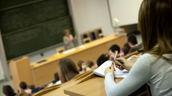 Engedélyezhetik a magyar nyelvű oktatást a kárpátaljai felsőoktatásban