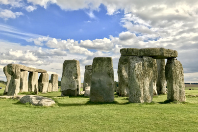 8 érdekesség a Stonehenge-ről, amit kevesen ismernek: az 5000 éves komplexum titkai