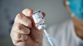 Itt a bejelentés: Szputnyik V-vakcinát is gyárthatnak majd Magyarországon
