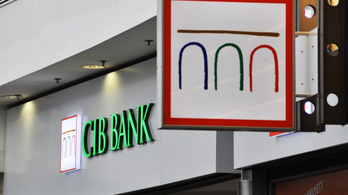 Akadozik a CIB Banknál az online bankkártyás fizetés