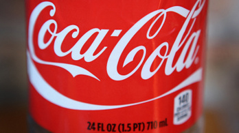 Szélsőbalosnak gondolják a Coca-Cola-t, ezért bojkottálják