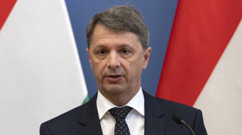 Miniszterelnöki biztost nevezett ki Orbán Viktor