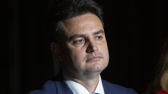 Márki-Zay Péter: A Jobbik–DK nem természetes szövetség, ez a füstös szobák világa