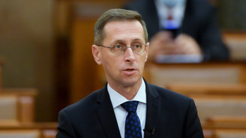 Varga Mihály: Eladósodáshoz vezetnének az ellenzék költségvetési javaslatai