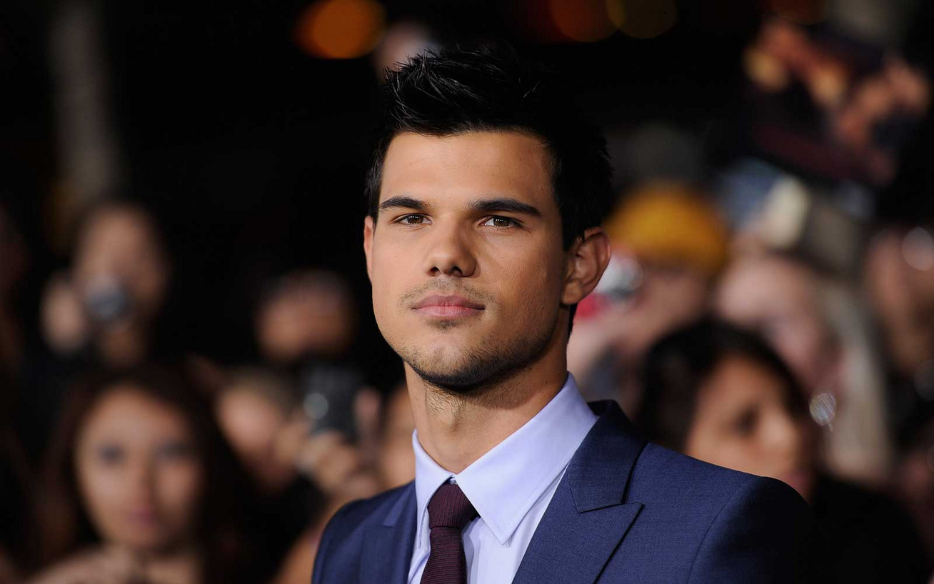 taylor-lautner-cover