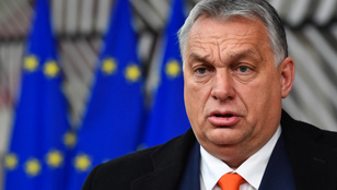 „Külpolitikai ámokfutás” – Orbán Viktor visszaszólt a német külügyminiszternek