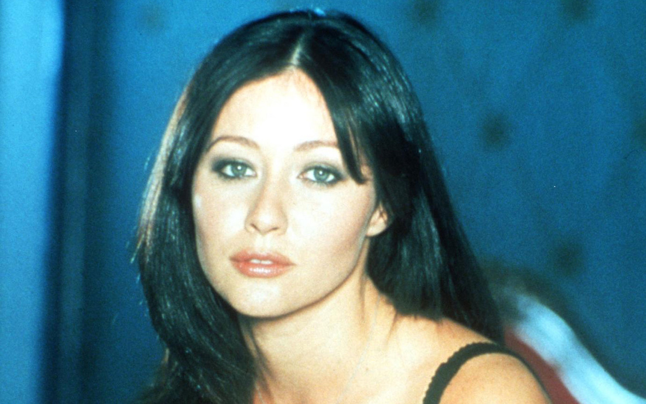 shannen-doherty-cove