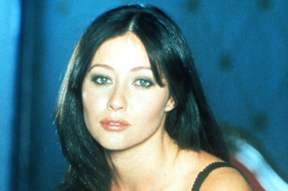 shannen-doherty-cove